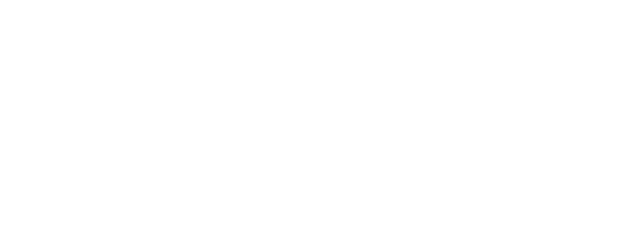 Логотип компании Senac